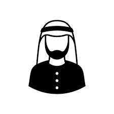 رئيس المجلس